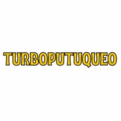 Turboputuqueo