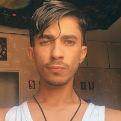 amirreza Ghalenoei