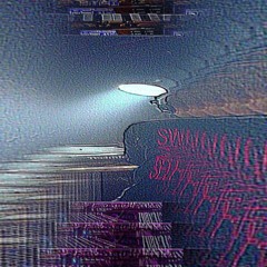 𝒄𝒓𝒊𝒔𝒕𝒐.𝒈𝒙𝒄