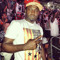 Chiney3001