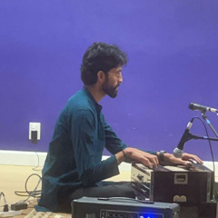 Adhirath Bollapragada