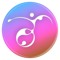 LIOS Labs