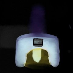 TwoToned's Ear Honey Vault