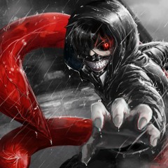 ken_kaneki