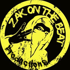 Stream [FREE] Chicano G Funk | For The LowRiders - Dyablo X