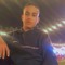 Ahmed.m.Hefaz