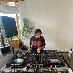 DJ Setuleo
