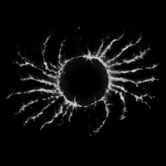 FROMDUSK