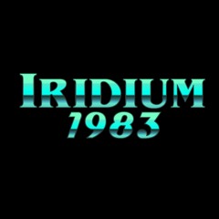 Iridium1983