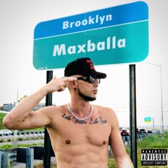 MAXBALLA