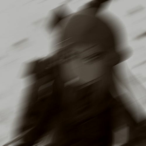 Optical [abandoned]’s avatar