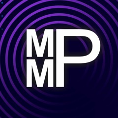 MMP Promotion