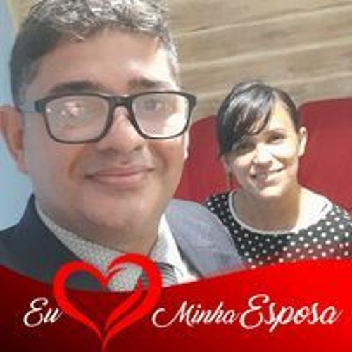 Mauricio Dos Santos Gimenes’s avatar