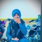Asmat kakar