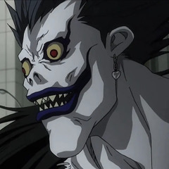p4bloo