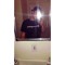 Tristen Foster