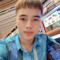 Trương Đăng Trường