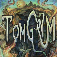 tomGRIM