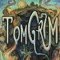 tomGRIM