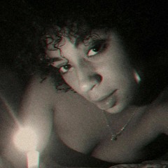 R$