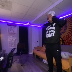 N0Rest
