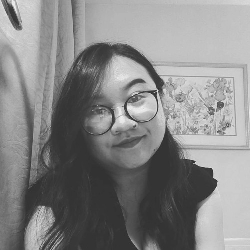 Alicia Thao’s avatar