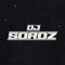 DJ Sordz