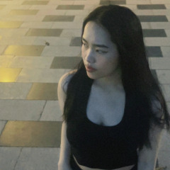 bbithembundau