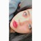 kidd.marthii