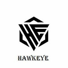 HawkEye