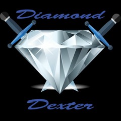 Diamondex21