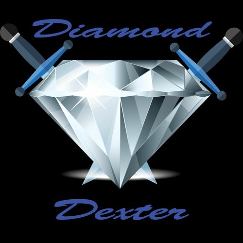 Diamondex21’s avatar
