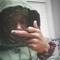 TGB Dee