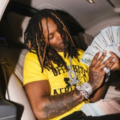 Jayvon the biggest 🔒🥷🏾🔫