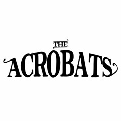The Acrobats