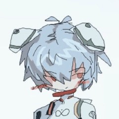 syncloud