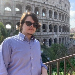 Marco