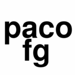 paco fg
