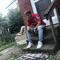 Dam$am