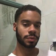 Miguelzinhuu bonitinho