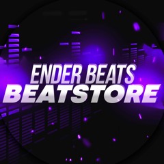 Ender Beats