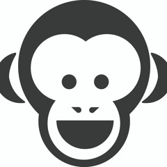 Monkey Recording House