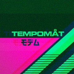 TEMPOMÅT