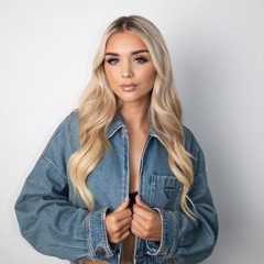 ZOFIA
