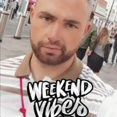 Ollie Swift Trim