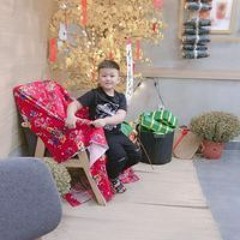 Trần Hùng