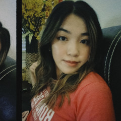 Trinh