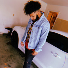 ChiefKesh