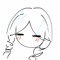榊わい ボカロP