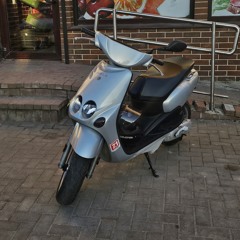 htxcyd